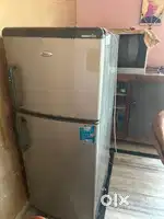 Whirlpool mastermind
