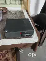 Computer lenovo