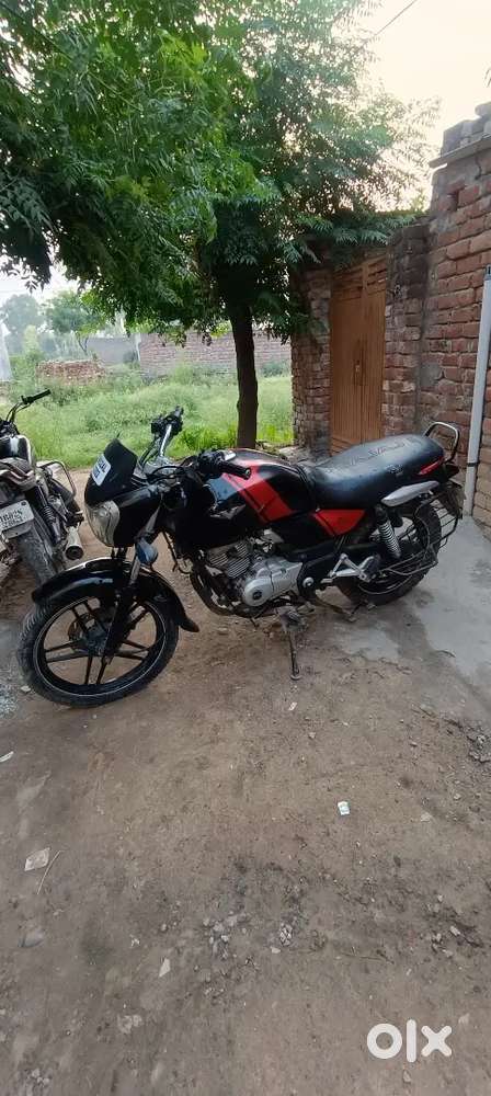 Vikrant Bajaj v15