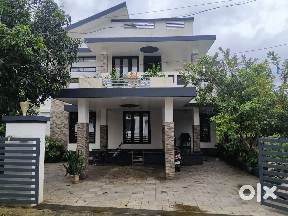 Premium Villa for sale