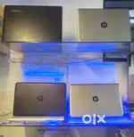 Laptop Used / refurbished Available