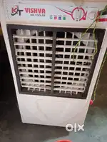 Cooler cooler