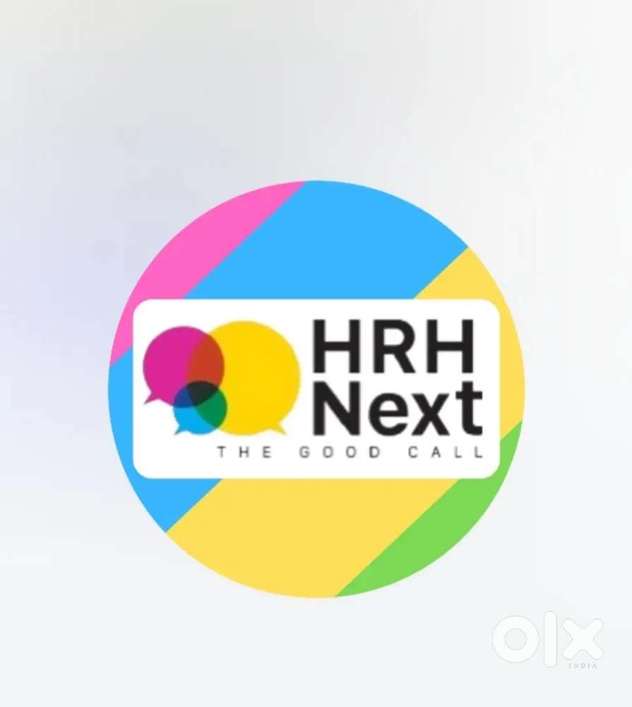 Assam HRH Next Only need 10 Person for Work