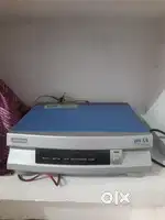 Inverter ups for sale price .7000