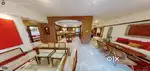 4BHK in Total Environment for sale