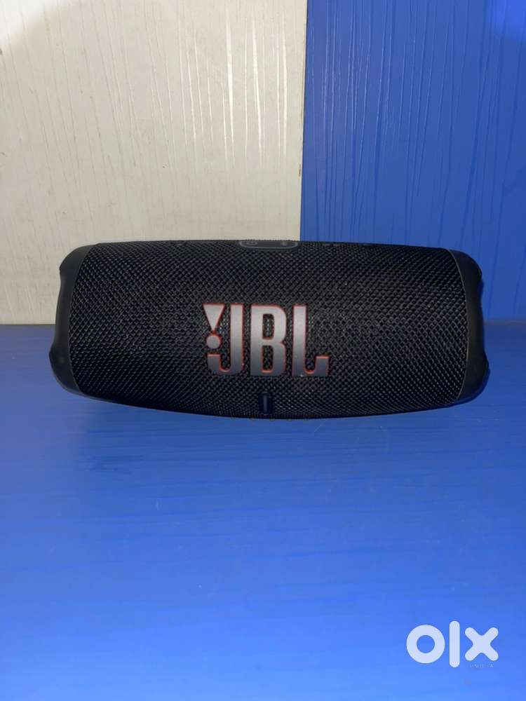 JBL Charge 5 for sale