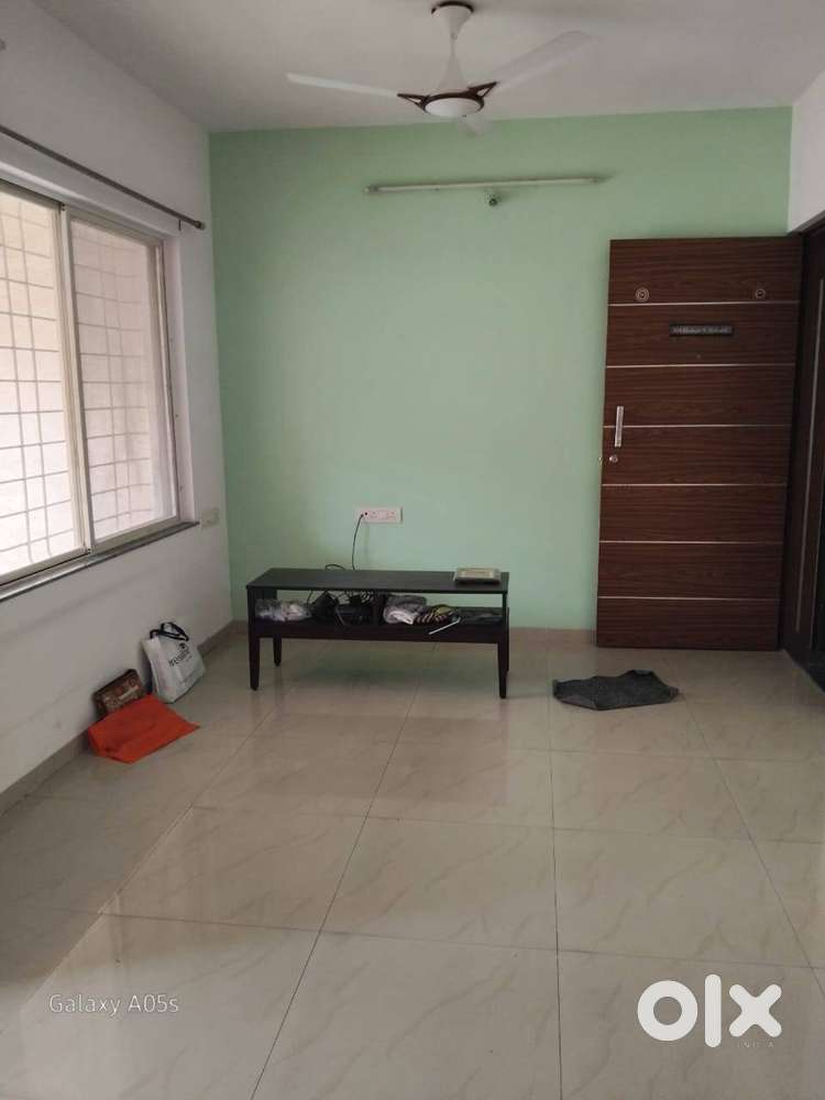 BELAPUR PAYING GUEST