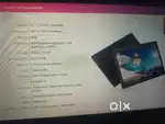 Lenovo tab m10