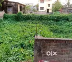 Residential plot for sale in Sabuj Park-Kolkata (2 katha)