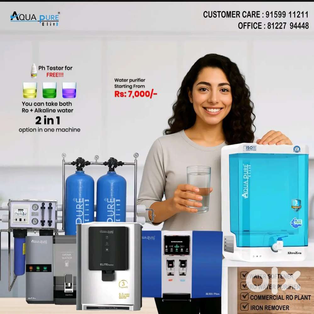 Wanted content creator, video editor, marketing manager, RO technician