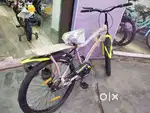 Urgent sale