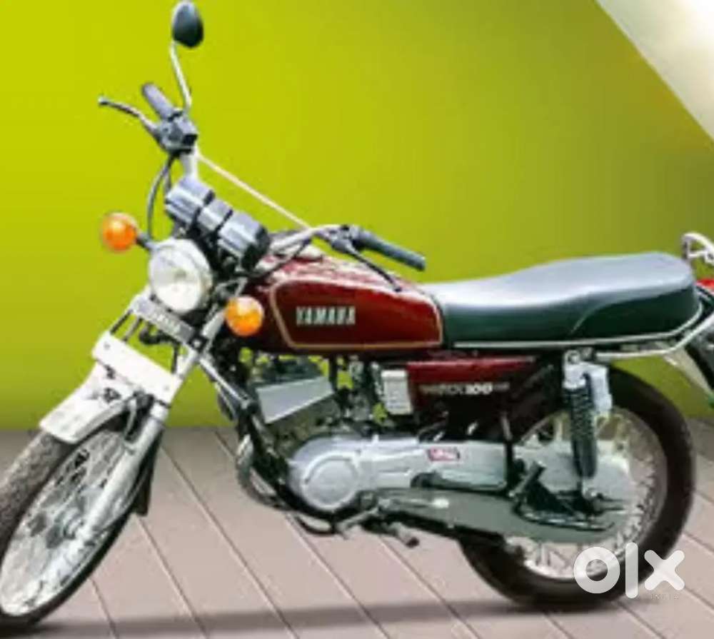 OLD IS GOLD: Single Owner, Recently Serviced