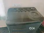 Realme Tech life superb condition