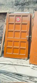 Door for sale good condition