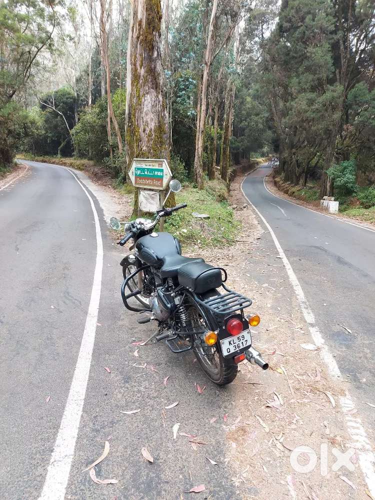 Neat and single owner