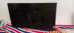 Samsung 43 inch Lcd