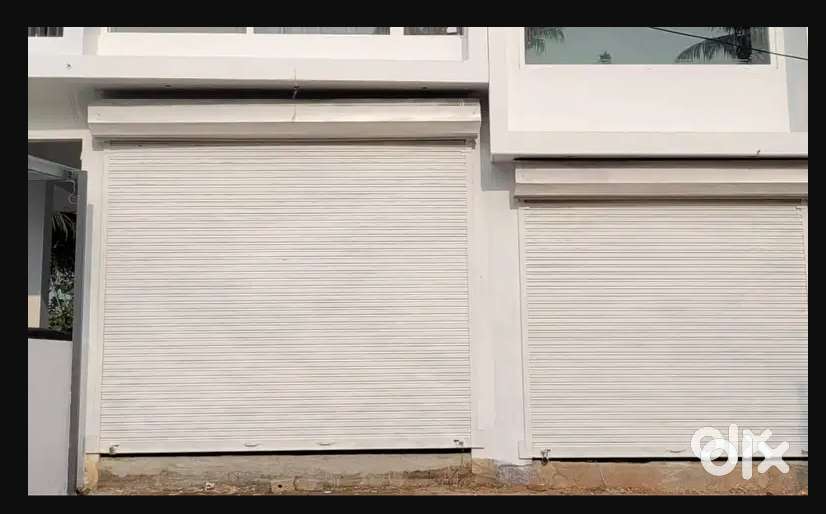 Commercial Space Available for Rent at Trivandrum