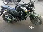 FZ for sale