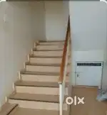 2BHK APARTMENT FOR RENT IN KOTTOLI