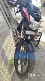 રિપોર્ટ કન્ડિશનર ગાડી ફુલ વર્કિંગ ગાડી