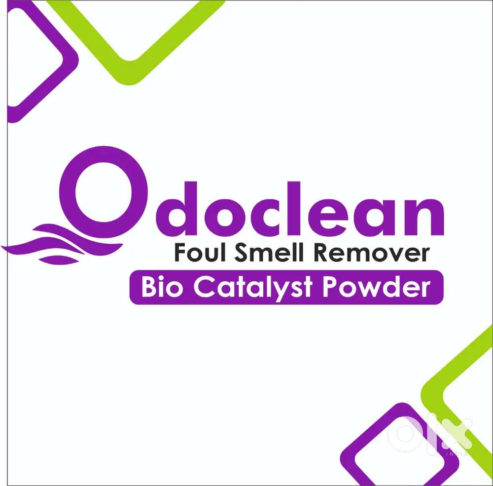 Technical Assistant - Product Demonstration