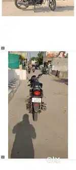 Honda livo feb-2020 modal