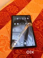 Moto tab g70 lte