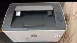 HP LaserJet 108w Wireless Printer – Excellent Condition