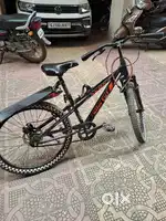 Good condition