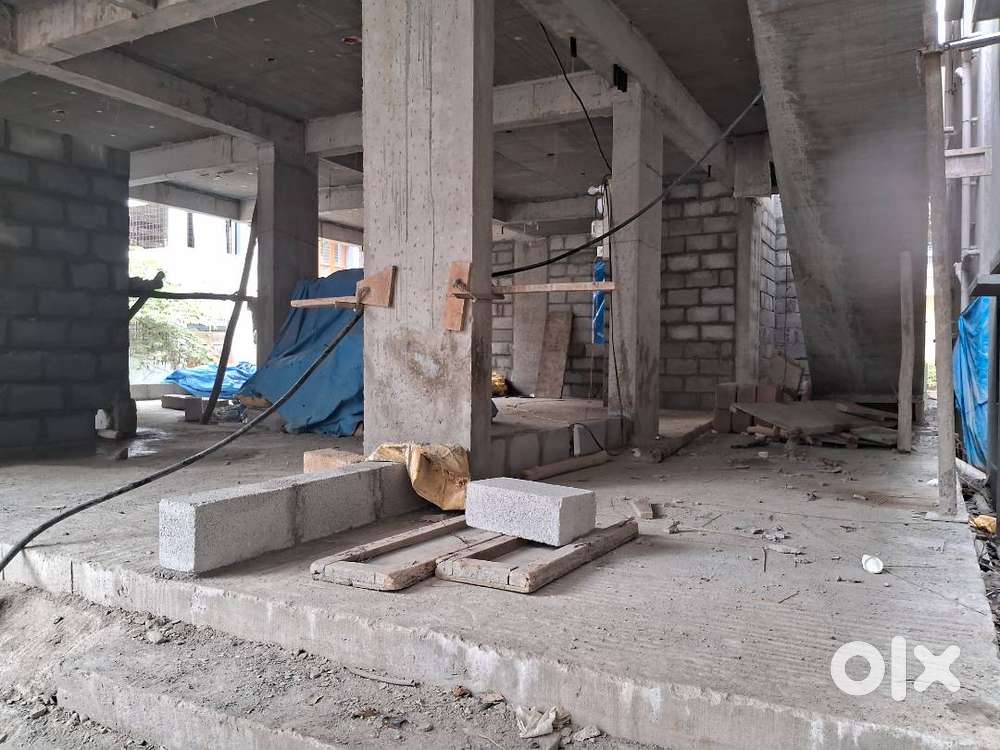 Office space for rent