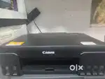 Canon G570 Pixma
