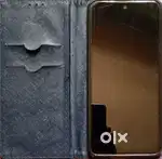 Micromax in note 1