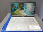 Asus Vivobook 14 Inch Lightweight Fingerprint support laptop