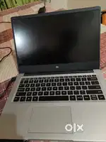 MI NOTEBOOK 14 i5