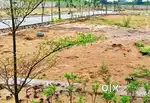 JDA approved plot Jaipur diggi road