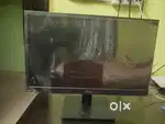 DELL MONITOR (SALE)
