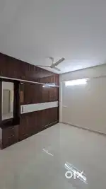3BHK Builder Floor for Lease  in Electronic City Phase 2