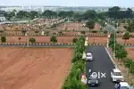 Sahi samay me sahi jagah par nivesh kare approved site me Sultanpur