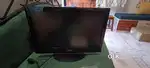 BenQ 22 Inch Monitor (Negotiabe)