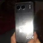 OnePlus Nord 4 Ekdam Unused hai