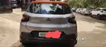 Citroen C3 2022 Petrol Well Maintained