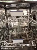 Dishwasher