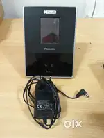 Hanvon  face biometric machine