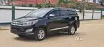 Toyota Innova Crysta 2.4 V 7 STR, 2020, Diesel