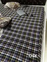 New brand Bed metreses