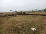 Selling plot 8 decimal (15 lakh,per decimal)