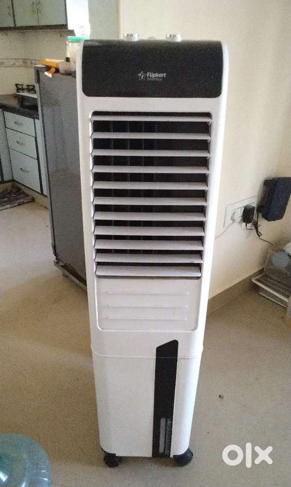 Air Cooler - Half price