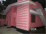 2 BHK Villa, Irinjalakuda, 1 Km from Tana