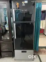 Whirpool Proton 3 Door 330L