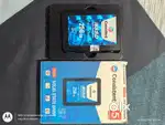 SATA SSD Consistent 256 GB 2025 model new SSD excellent Condition